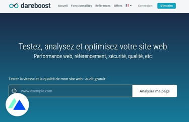 OpenGraph image for blogdumoderateur.com/optimiser-parcours-achat-monitoring-transactionnel/