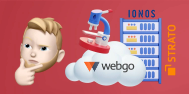 OpenGraph image for blogmojo.de/webhosting-vergleich/