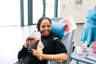 OpenGraph image for blood.co.uk/news-and-campaigns/the-donor/latest-stories/national-blood-week/