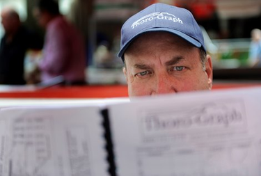 OpenGraph image for bloodhorse.com/horse-racing/articles/253642/wgoh-a-handicapper-shapes-a-tool-for-integrity