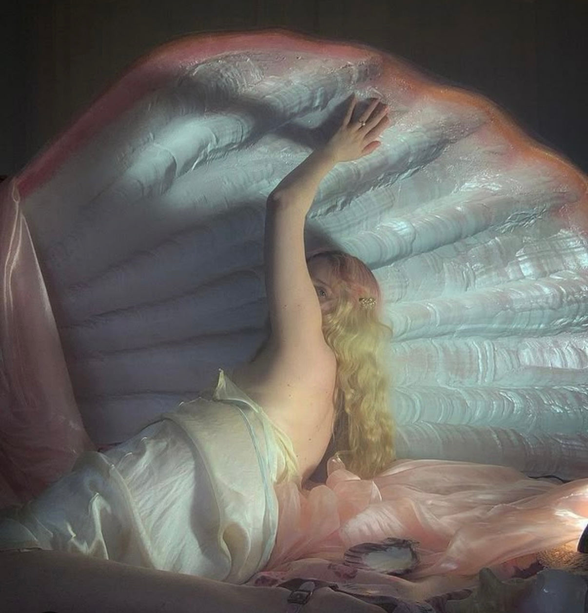 Herbal Cycle Syncing: How to Support Your Menstrual Cycle with ...