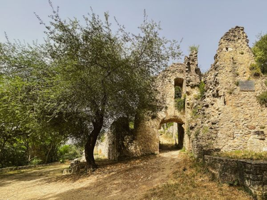 OpenGraph image for bloogart.com/what-will-remain/