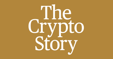 OpenGraph image for bloomberg.com/features/2022-the-crypto-story/