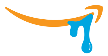 OpenGraph image for bloomberg.com/graphics/2018-amazon-industry-displacement/?utm_source=twitter&utm_content=tictoc&utm_campaign=socialflow-organic&utm_medium=social&cmpid%3D=socialflow-twitter-tictoc