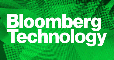 OpenGraph image for bloomberg.com/news/articles/2016-06-27/line-said-to-delay-setting-ipo-price-range-amid-brexit-turmoil