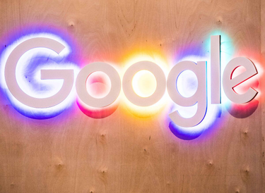 OpenGraph image for bloomberg.com/news/articles/2017-08-08/google-fires-employee-behind-controversial-diversity-memo