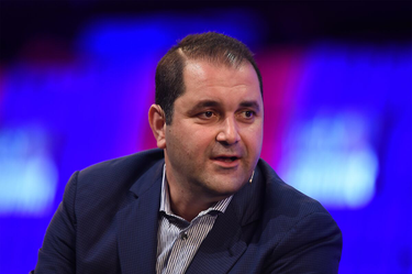 OpenGraph image for bloomberg.com/news/articles/2017-12-01/uber-investor-shervin-pishevar-accused-of-sexual-misconduct-by-multiple-women