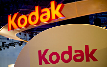 OpenGraph image for bloomberg.com/news/articles/2018-01-09/kodak-stock-surges-after-announcing-coin-to-join-crypto-craze