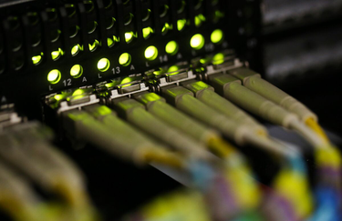 OpenGraph image for bloomberg.com/news/articles/2019-03-21/u-s-to-probe-tech-companies-over-data-collection-practices