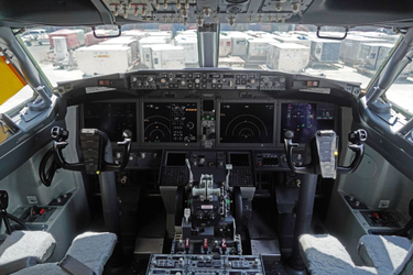 OpenGraph image for bloomberg.com/news/articles/2019-06-28/boeing-s-737-max-software-outsourced-to-9-an-hour-engineers