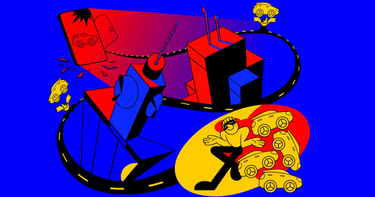 OpenGraph image for bloomberg.com/news/articles/2019-07-11/mercedes-thieves-showed-just-how-vulnerable-car-sharing-can-be