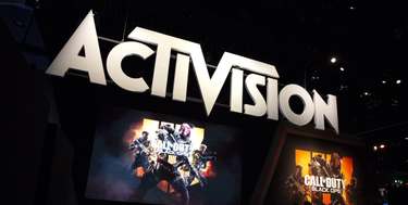 OpenGraph image for bloomberg.com/news/articles/2022-01-18/microsoft-to-buy-activision-blizzard-in-69-billion-gaming-deal