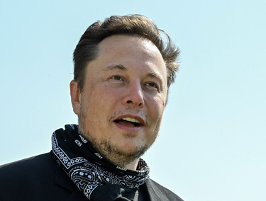 OpenGraph image for bloomberg.com/news/articles/2022-04-14/elon-musk-launches-43-billion-hostile-takeover-of-twitter?utm_source=dlvr.it&utm_medium=twitter