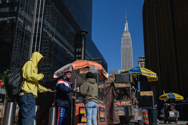 OpenGraph image for bloomberg.com/news/articles/2022-05-02/new-york-city-raises-covid-19-alert-level-as-case-numbers-rise