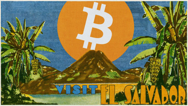 OpenGraph image for bloomberg.com/news/articles/2022-09-03/el-salvador-had-a-bitcoin-btc-revolution-hardly-anybody-showed-up