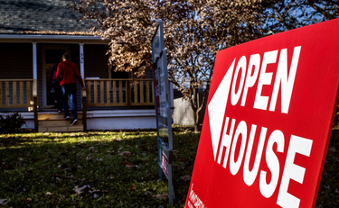 OpenGraph image for bloomberg.com/news/articles/2022-11-11/us-consumers-see-worst-housing-market-conditions-in-a-generation?leadSource=uverify%20wall
