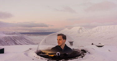 OpenGraph image for bloomberg.com/news/features/2019-11-13/microsoft-apocalypse-proofs-open-source-code-in-an-arctic-cave