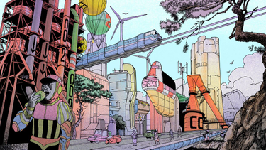 OpenGraph image for bloomberg.com/news/features/2020-04-22/kim-stanley-robinson-let-the-fed-print-money-for-the-planet