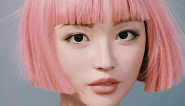 OpenGraph image for bloomberg.com/news/features/2020-10-29/lil-miquela-lol-s-seraphine-virtual-influencers-make-more-real-money-than-ever?sref=nNlG1rCa