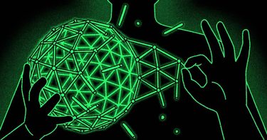 OpenGraph image for bloomberg.com/news/features/2022-05-19/crypto-platform-hack-rocks-blockchain-community