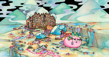 OpenGraph image for bloomberg.com/news/features/2022-06-10/axie-infinity-axs-crypto-game-promised-nft-riches-gave-ruin