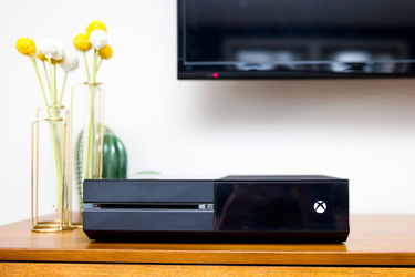 OpenGraph image for bloomberg.com/news/newsletters/2023-01-27/microsoft-s-xbox-power-saving-options-trigger-lots-of-political-outrage