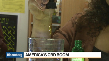 OpenGraph image for bloomberg.com/news/videos/2019-02-19/brazen-cbd-claims-under-scrutiny-in-u-s-video