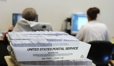 OpenGraph image for bloomberg.com/opinion/articles/2018-12-04/election-fraud-is-coming-from-inside-the-gop