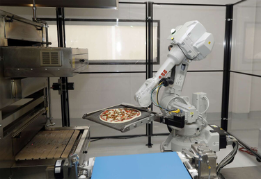 OpenGraph image for bloomberg.com/opinion/articles/2020-02-14/robot-pizza-trucks-hit-some-bumps