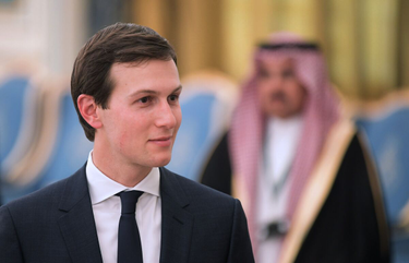 OpenGraph image for bloomberg.com/opinion/articles/2022-04-11/how-did-jared-kushner-get-2-billion-from-the-saudis?leadSource=uverify%20wall