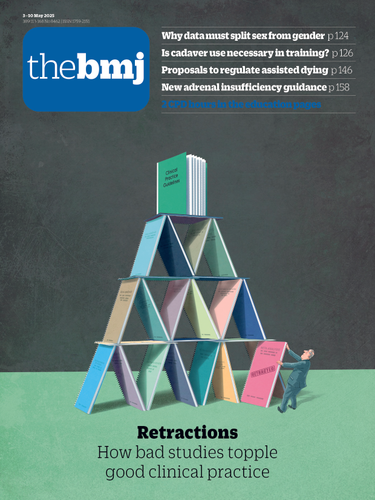 OpenGraph image for bmj.com/content/367/bmj.l6573