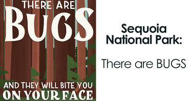 OpenGraph image for boredpanda.com/one-star-reviews-into-illustrations-national-parks-amber-share/