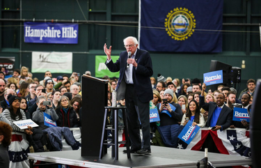 OpenGraph image for bostonglobe.com/2020/02/05/nation/bernie-sanders-widens-lead-latest-nh-poll/?event=event25