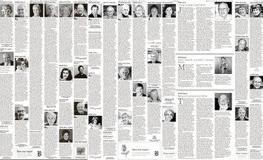 OpenGraph image for bostonglobe.com/2020/04/19/nation/stark-reality-sundays-boston-globe-runs-16-pages-death-notices/?event=event25