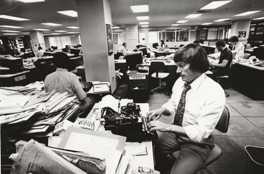 OpenGraph image for bostonglobe.com/2021/07/21/magazine/i-just-learned-i-only-have-months-live-this-is-what-i-want-say/