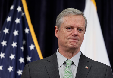 OpenGraph image for bostonglobe.com/2021/12/01/metro/baker-telling-allies-he-isnt-running-reelection/?event=event25