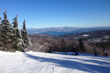 OpenGraph image for bostonglobe.com/2022/03/17/magazine/inside-an-ugly-battle-over-future-gunstock-ski-resort-new-hampshire/