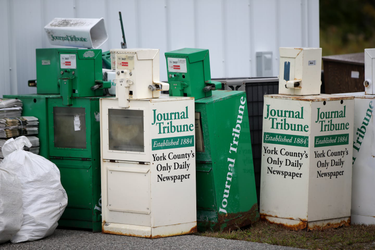 OpenGraph image for bostonglobe.com/metro/2019/10/12/home-paper-gone-after-years/1yJKQl7FXSOM4VkAWDfHFO/story.html