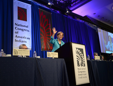 OpenGraph image for bostonglobe.com/news/politics/2018/02/14/read-text-elizabeth-warren-speech-native-americans/ovAjQq28SbyqiDXnOp1rNK/story.html