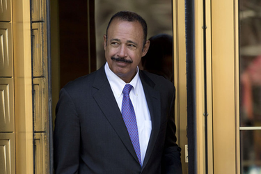 OpenGraph image for bostonglobe.com/opinion/2015/05/18/deflategate-wells-report-distorts-workplace-realities/gE11ZBlqyIHMqpJ32h06HP/story.html