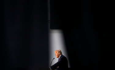 OpenGraph image for bostonglobe.com/opinion/2016/04/09/etrump/JPOQJZK9hUBdBx5rdPkWFK/amp.html