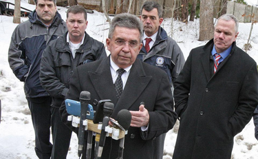 OpenGraph image for bostonglobe.com/opinion/2019/05/28/the-true-role-district-attorney/VWBCgWHw2rI8mYOomJYpyN/story.html