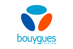 OpenGraph image for bouyguestelecom.fr/offres-internet/