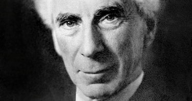 OpenGraph image for brainpickings.org/2012/05/02/a-liberal-decalogue-bertrand-russell/