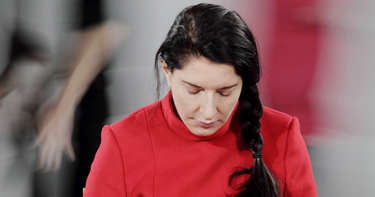 OpenGraph image for brainpickings.org/2016/11/30/marina-abramovic-artist-manifesto/