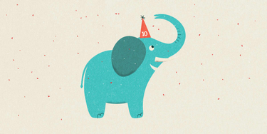 OpenGraph image for braintraffic.com/blog/ten-years-later-the-discipline-of-content-strategy