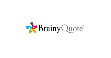 OpenGraph image for brainyquote.com/quotes/james_madison_387402