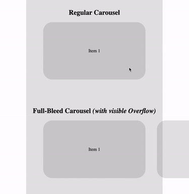 OpenGraph image for bram.us/2021/05/06/css-full-bleed-scroll-snapping-carousel-with-visible-overflow/