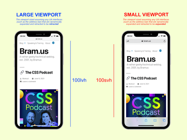 OpenGraph image for bram.us/2021/07/08/the-large-small-and-dynamic-viewports/