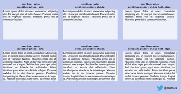 OpenGraph image for bram.us/2021/07/23/prevent-unwanted-layout-shifts-caused-by-scrollbars-with-the-scrollbar-gutter-css-property/